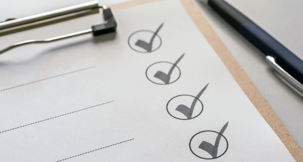 reducir tasa de siniestralidad