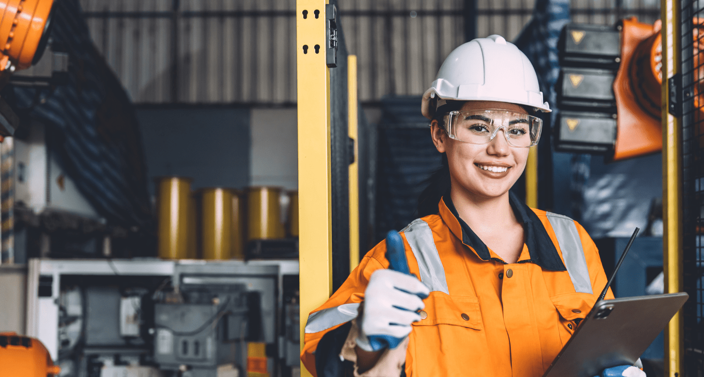 reducir tasa de siniestralidad